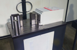 horizontale-buigmachines-t-300-4098-16