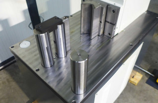 horizontale-buigmachines-t-300-4098-17