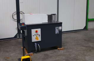 horizontale-buigmachines-t-300-4098-19
