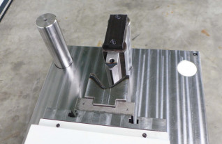 horizontale-buigmachines-t-300-4098-21