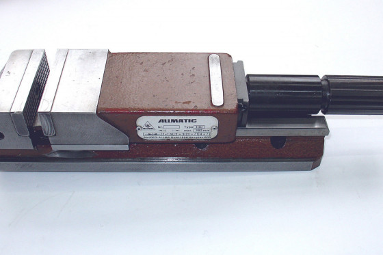 AA - Geen merkpagina - HD 160 