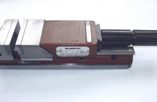 machineklemmen-aa-geen-merkpagina-hd-160-4096