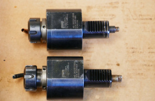 klauwplaten-ews-4095-1