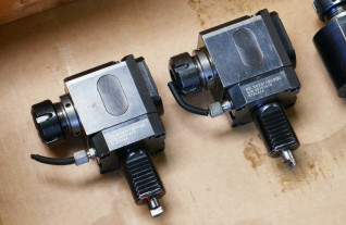 klauwplaten-ews-4095-2