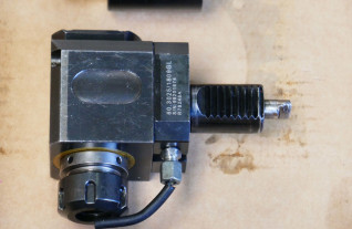klauwplaten-ews-4095-8