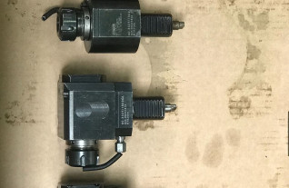 klauwplaten-ews-4095-9