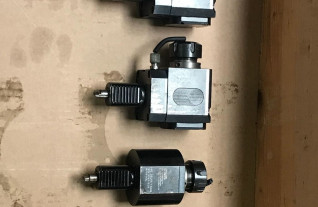 klauwplaten-ews-4095-10