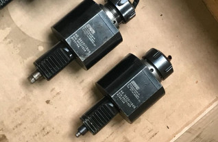 klauwplaten-ews-4095-11