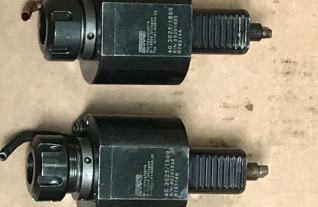 klauwplaten-ews-4095-12