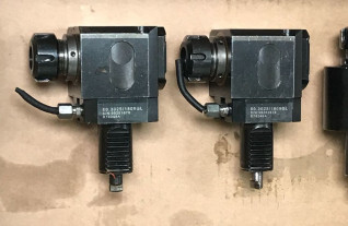 klauwplaten-ews-4095-13