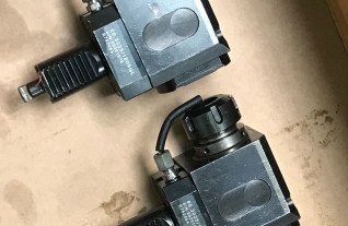 klauwplaten-ews-4095-14