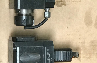 klauwplaten-ews-4095-16