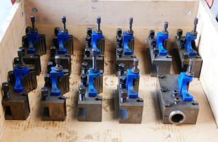4094-multi-fix-b-mach4metal