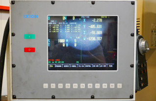 radiaalboormachines-ixion-tl-1004-4092-1