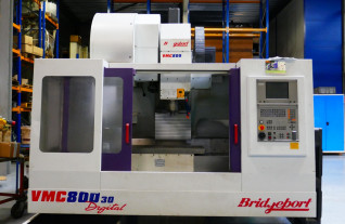 4090-vmc-800-30-digital-mach4metal