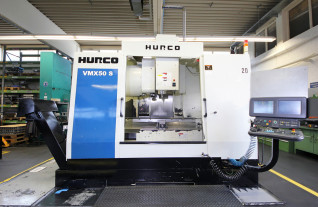 4089-vmx-50-s-mach4metal
