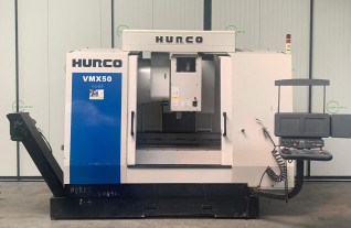 3-assige-bewerkingscentra-hurco-vmx-50-4088