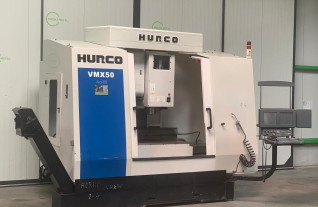 3-assige-bewerkingscentra-hurco-vmx-50-4088-25