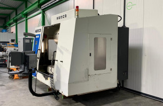 3-assige-bewerkingscentra-hurco-vmx-50-4088-5