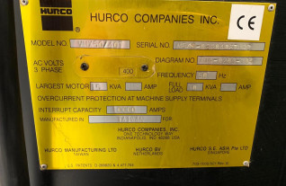 3-assige-bewerkingscentra-hurco-vmx-50-4088-7