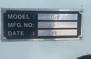 3-assige-bewerkingscentra-hurco-vmx-50-4088-13