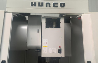 3-assige-bewerkingscentra-hurco-vmx-50-4088-14