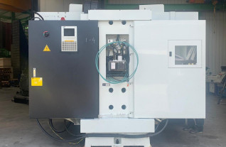 3-assige-bewerkingscentra-hurco-vmx-50-4088-15