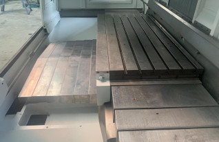 3-assige-bewerkingscentra-hurco-vmx-50-4088-16