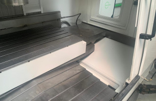 3-assige-bewerkingscentra-hurco-vmx-50-4088-18
