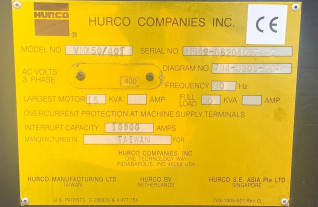 3-assige-bewerkingscentra-hurco-vmx-50-4088-22