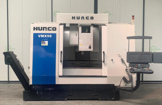 3-assige-bewerkingscentra-hurco-vmx-50-4088-23