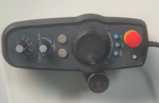 3-assige-bewerkingscentra-hurco-vmx-50-4088-24