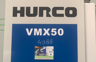 3-assige-bewerkingscentra-hurco-vmx-50-4088-26