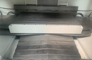 3-assige-bewerkingscentra-hurco-vmx-50-4088-27