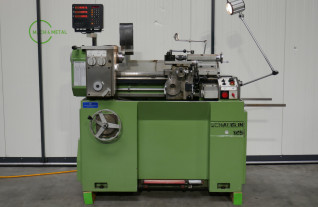 4087-125-c-mach4metal