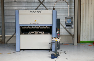 4084-smk-32-1600-mach4metal