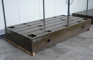 t-gleuf-opspanplaten-asquith-4083
