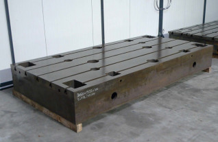 t-gleuf-opspanplaten-asquith-4083-1