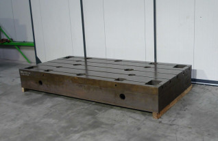 t-gleuf-opspanplaten-asquith-4083-2