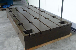 t-gleuf-opspanplaten-asquith-4083-3