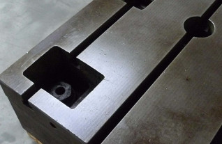 t-gleuf-opspanplaten-asquith-4083-4