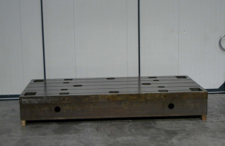 t-gleuf-opspanplaten-asquith-4083-6