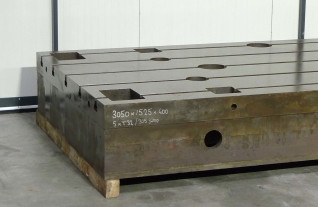 t-gleuf-opspanplaten-asquith-4083-7