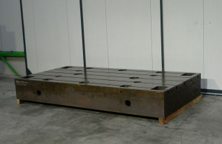 t-gleuf-opspanplaten-asquith-4083-8