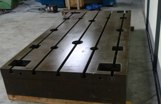 t-gleuf-opspanplaten-asquith-4083-9
