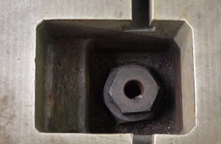 t-gleuf-opspanplaten-asquith-4083-10