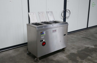 4081-kks-h3-40-1101-mach4metal