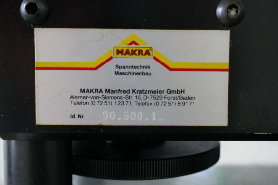 AA - Geen merkpagina - COOL1 and  M542