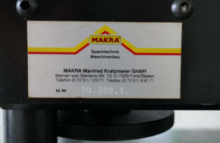 machineklemmen-aa-geen-merkpagina-cool1-and-m542-4080-1