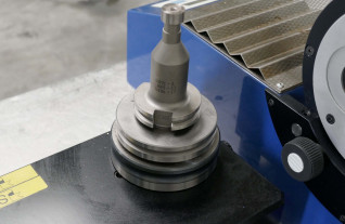 machineklemmen-aa-geen-merkpagina-cool1-and-m542-4080-2